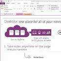 b2ap3_thumbnail_24_onenote-11385535.jpg