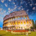 b2ap3_thumbnail_Colosseum400.jpg