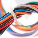 b2ap3_thumbnail_cables_best_practices_400.jpg