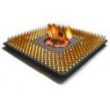 b2ap3_thumbnail_cpu_burn_400.jpg