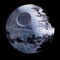 b2ap3_thumbnail_deathstar2-400.jpg