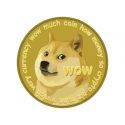 b2ap3_thumbnail_docecoin_wow_400.jpg