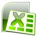 b2ap3_thumbnail_excel400.png