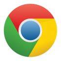 b2ap3_thumbnail_google_chrome_400.jpg