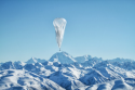 b2ap3_thumbnail_googleloon400.png