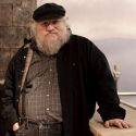 b2ap3_thumbnail_grrmartin_400.jpg