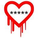 b2ap3_thumbnail_heartbleed_aftermath_400.jpg