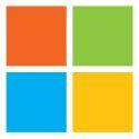 b2ap3_thumbnail_microsoft_logo_400.jpg