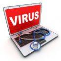 b2ap3_thumbnail_protect_yourself_against_viruses_400.jpg