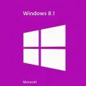 b2ap3_thumbnail_windows_eight_point_one_400.jpg