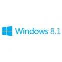 b2ap3_thumbnail_windows_eight_point_one_update_400.jpg