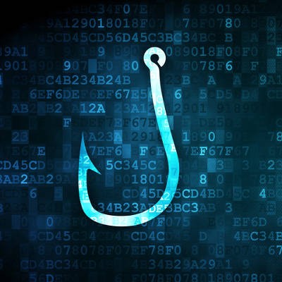 Phishing Attacks and How to Thwart Them