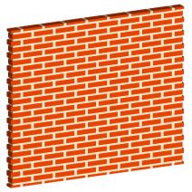 b2ap3_thumbnail_firewall_400.jpg